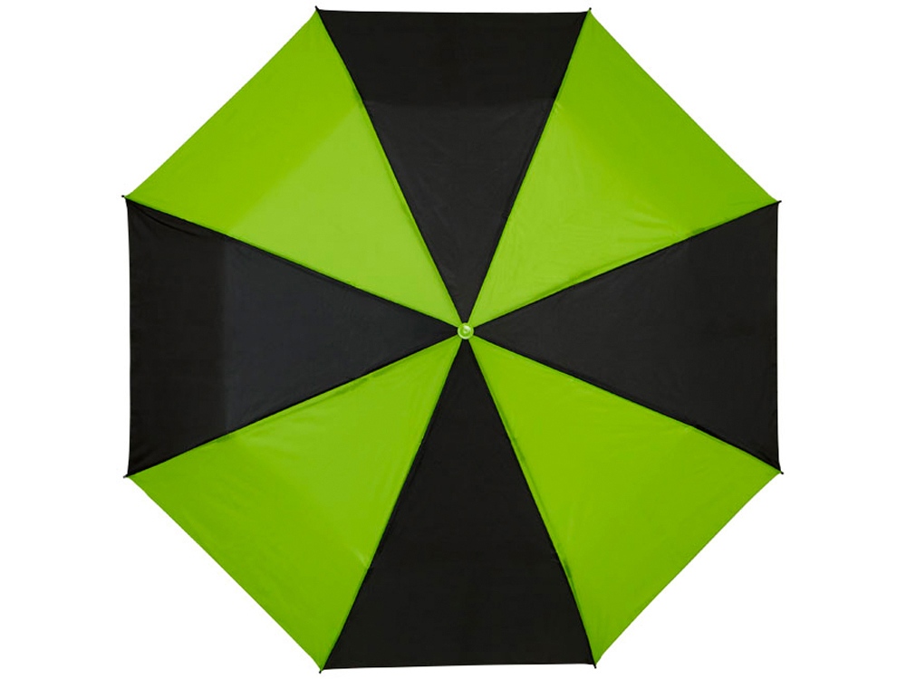 Зонт складной Spark (Изображение 4)