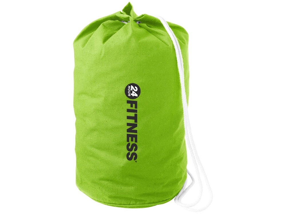 Рюкзак Missouri, лайм (Изображение 3)