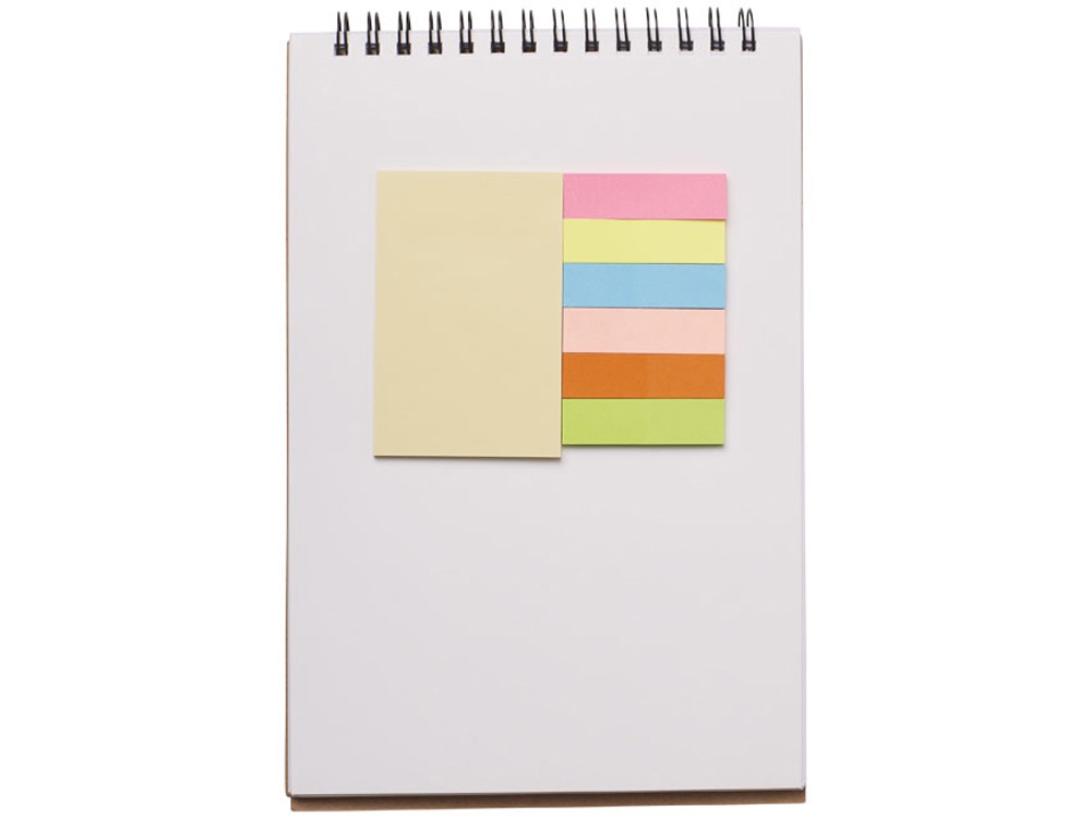 Набор для раскрашивания Hoppi, натуральный/разноцветный (Изображение 2)