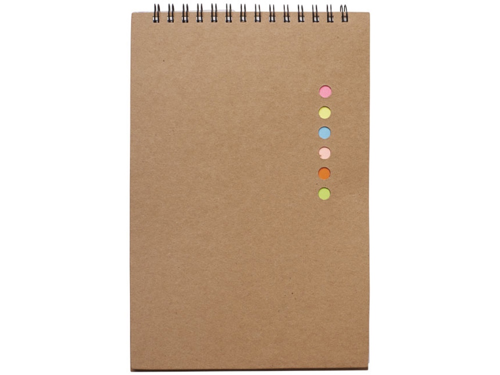 Набор для раскрашивания Hoppi, натуральный/разноцветный (Изображение 4)