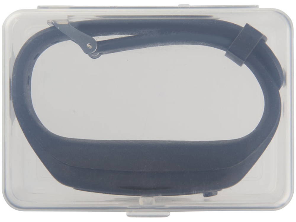 Часы с шагомером Get-Fit (Изображение 4)