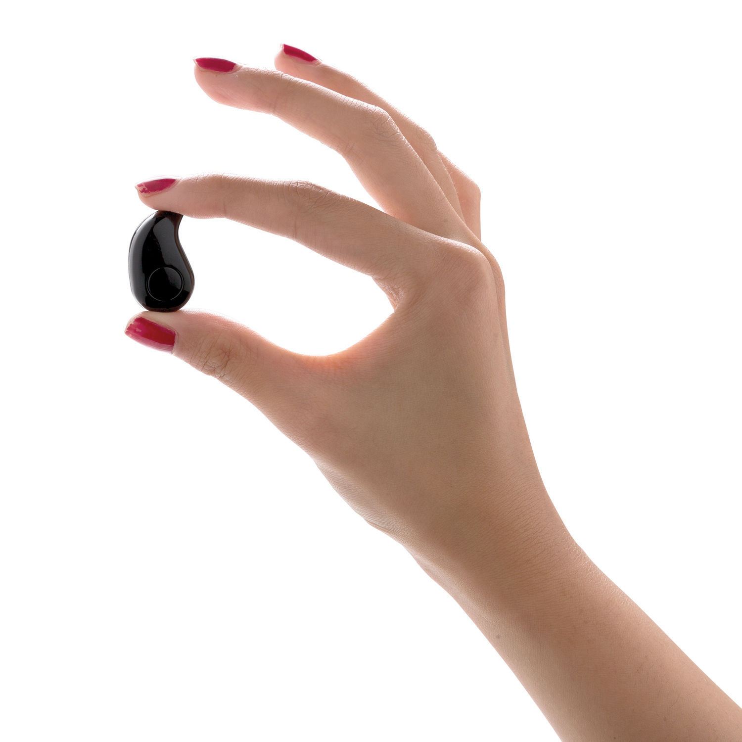 Беспроводная гарнитура Business (Изображение 3)