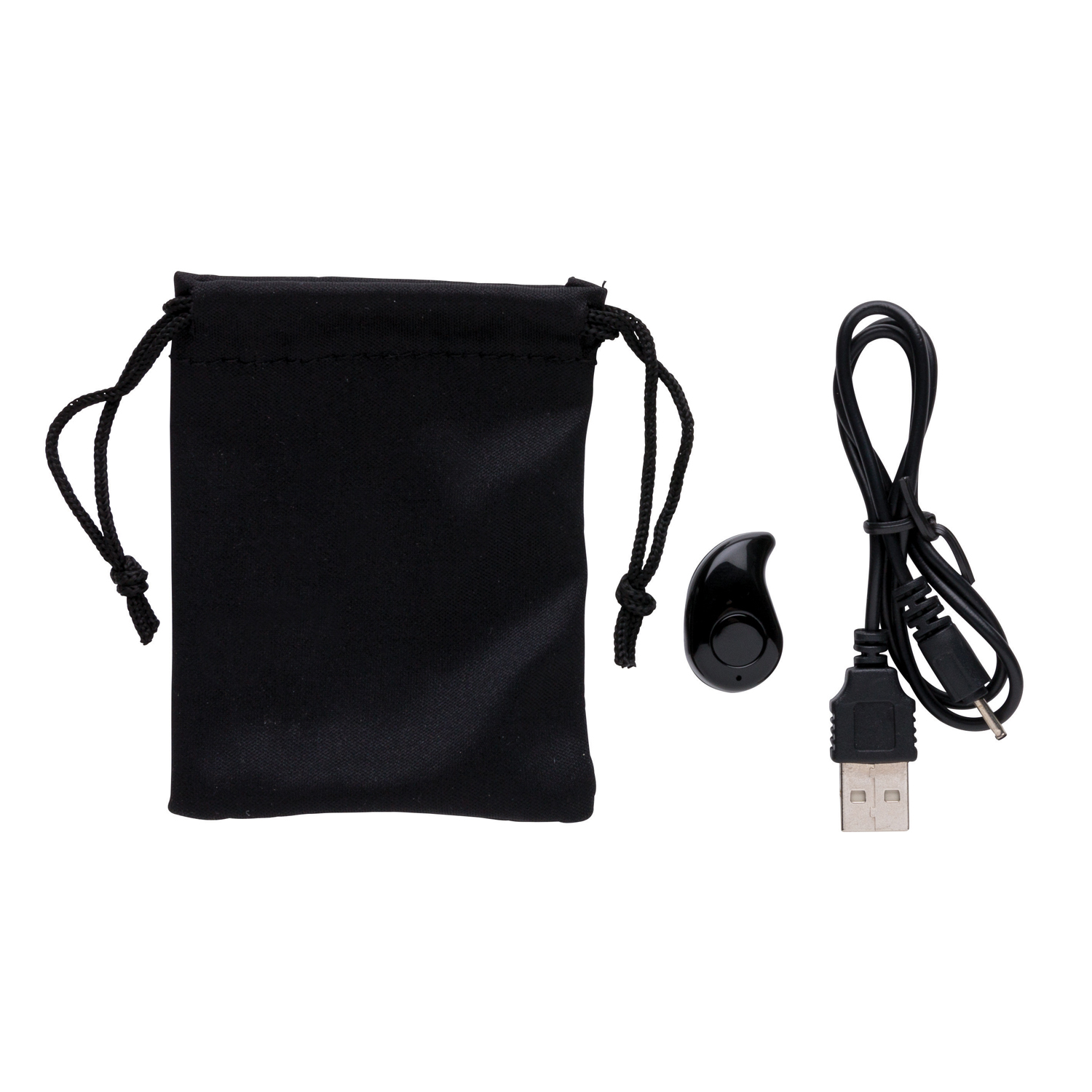 Беспроводная гарнитура Business (Изображение 7)