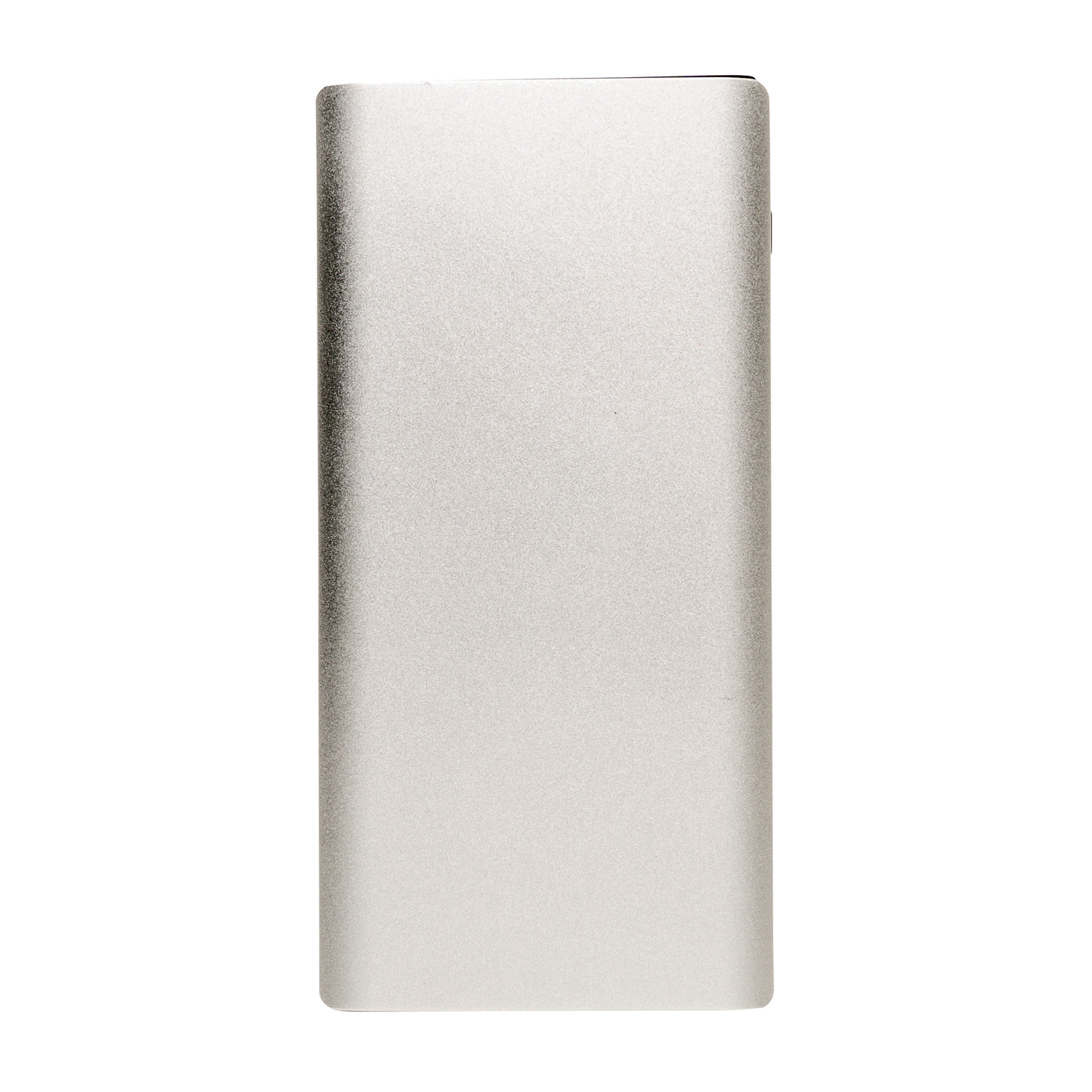 Зарядное устройство с функцией быстрой зарядки, 10 000 мАч (Изображение 7)