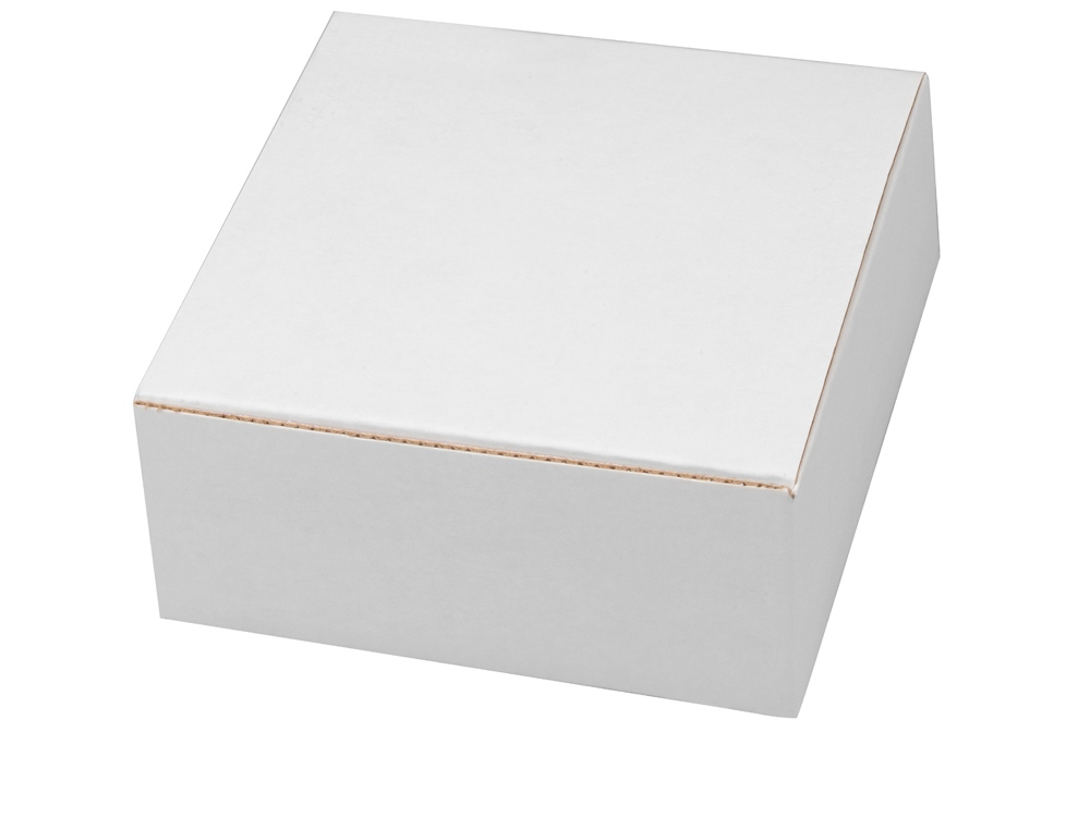 Скульптура Черепаха (Изображение 7)