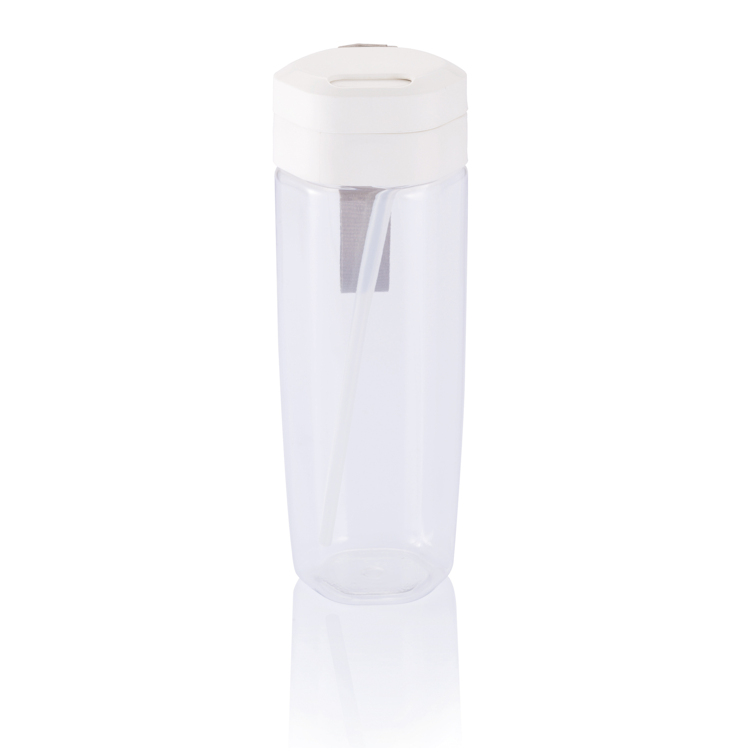 Бутылка для воды Turner, 650 мл (Изображение 3)