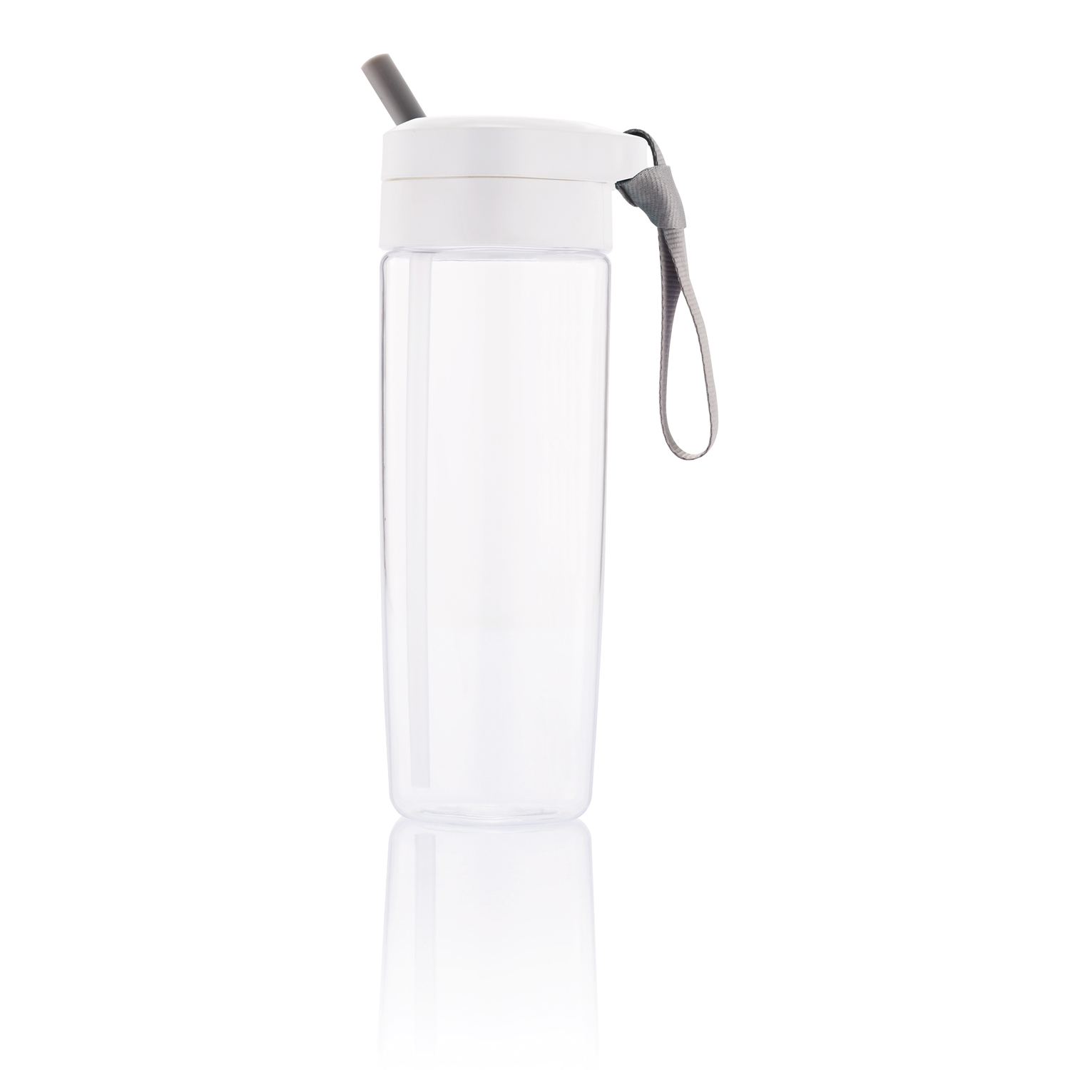 Бутылка для воды Turner, 650 мл (Изображение 8)