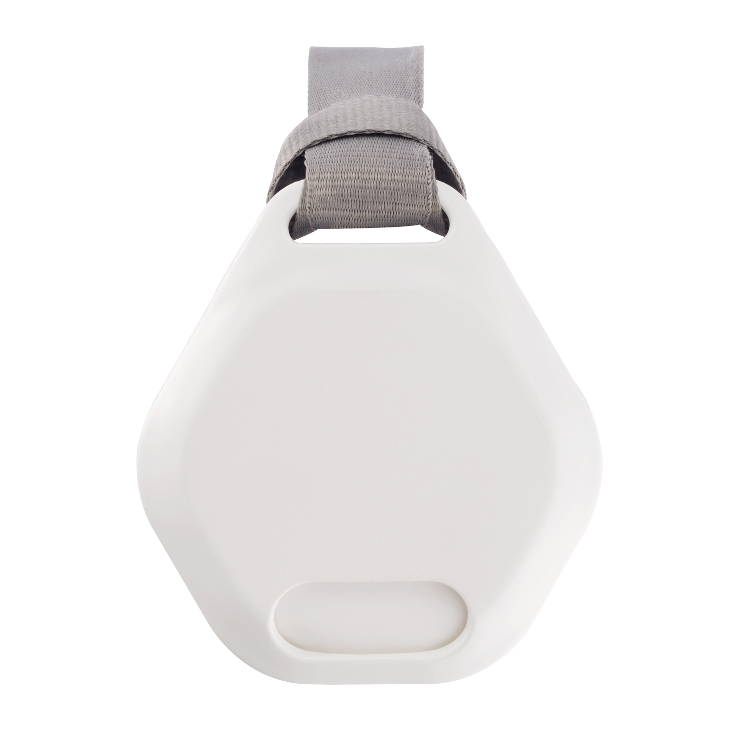 Бутылка для воды Turner, 650 мл (Изображение 9)