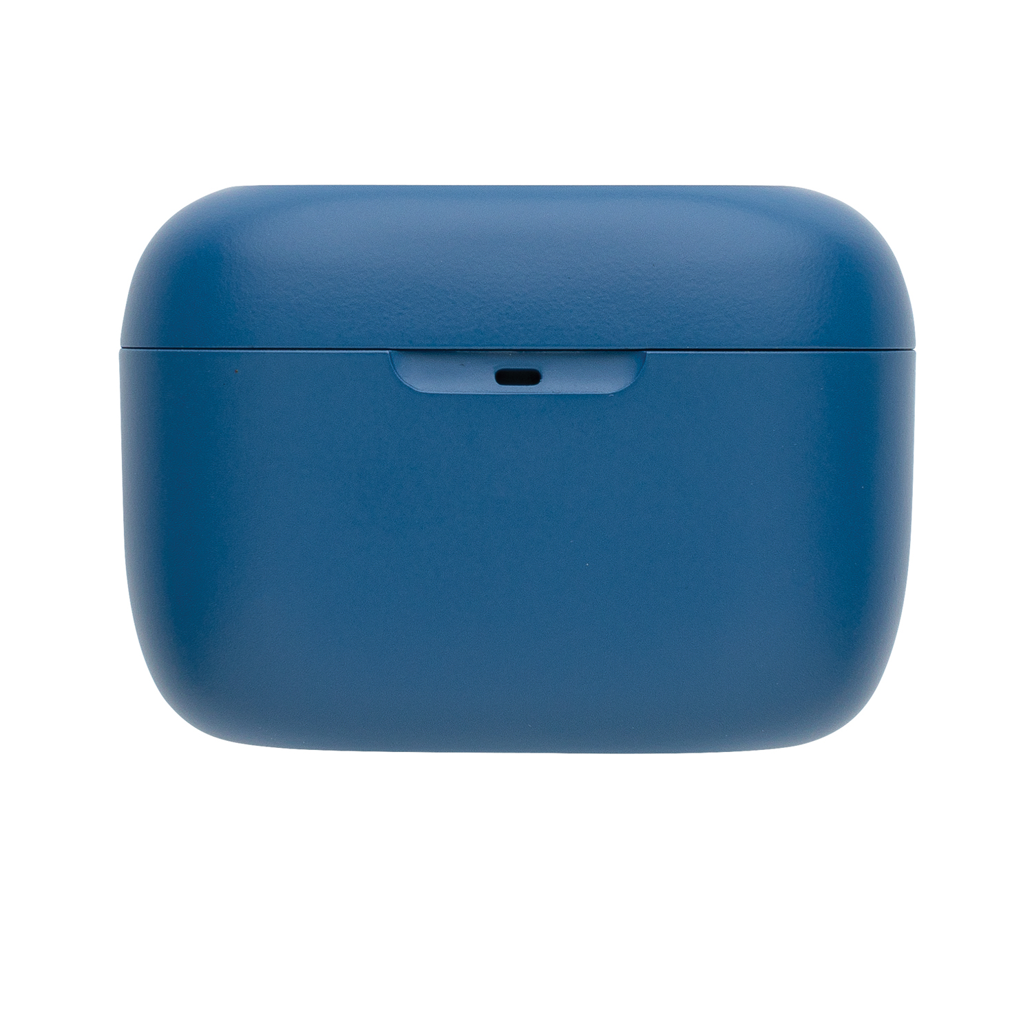 Беспроводные наушники Urban Vitamin Napa (Изображение 3)