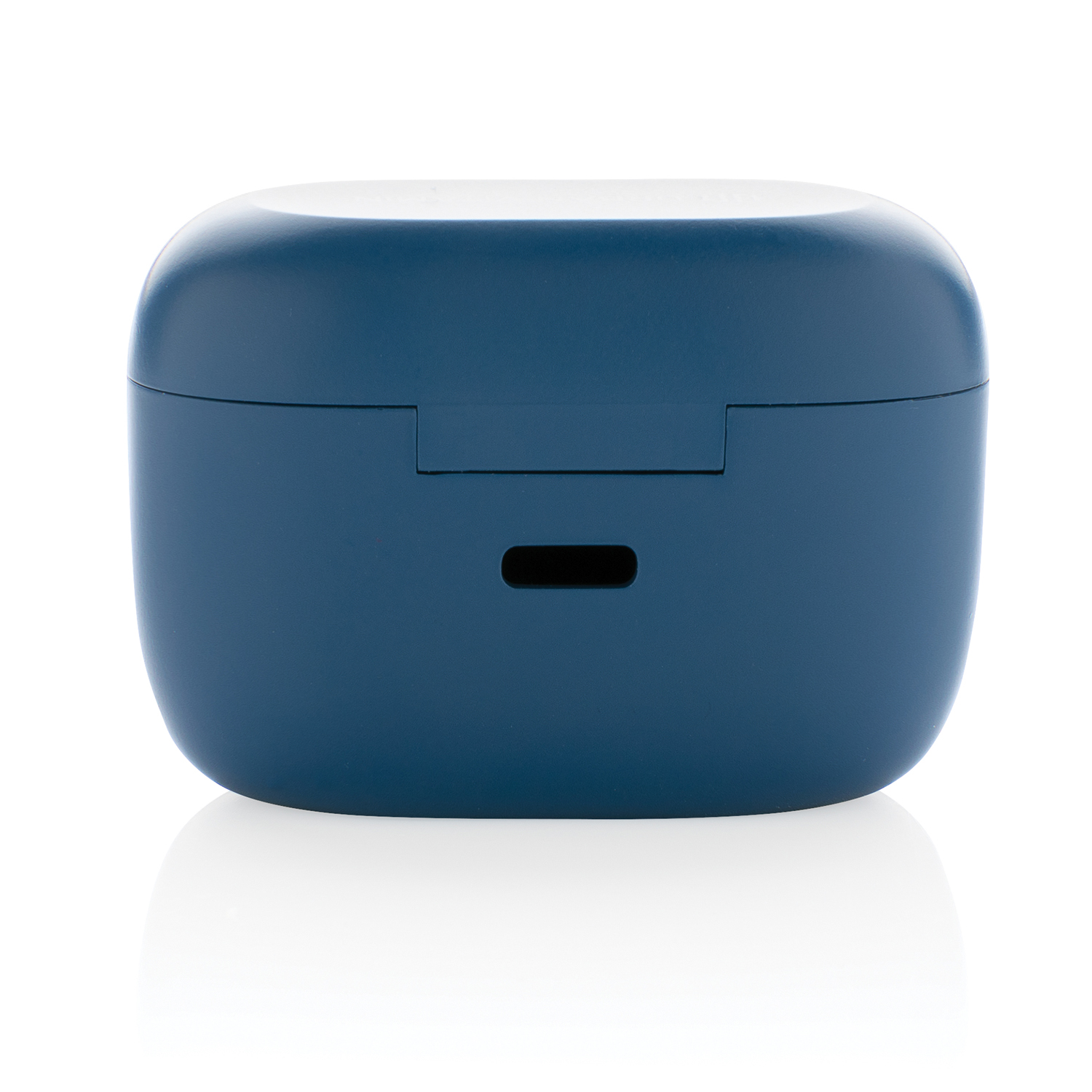 Беспроводные наушники Urban Vitamin Napa (Изображение 10)