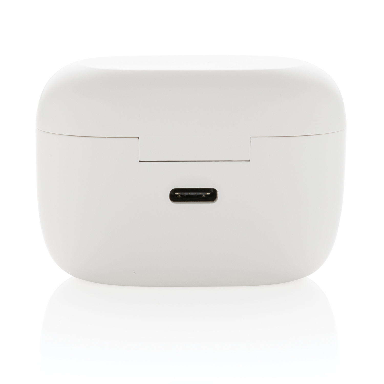 Беспроводные наушники Urban Vitamin Napa (Изображение 10)