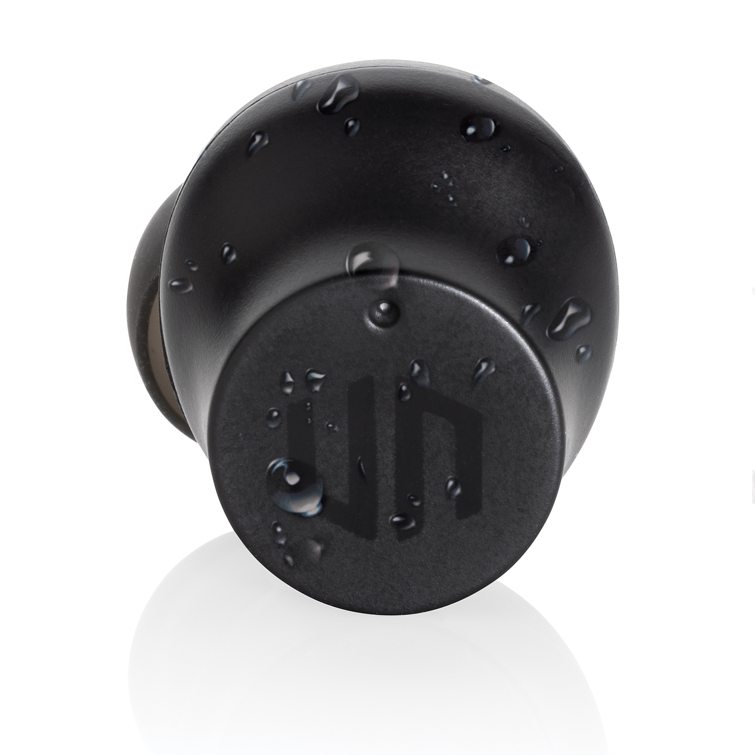 Беспроводные наушники Urban Vitamin Napa (Изображение 15)