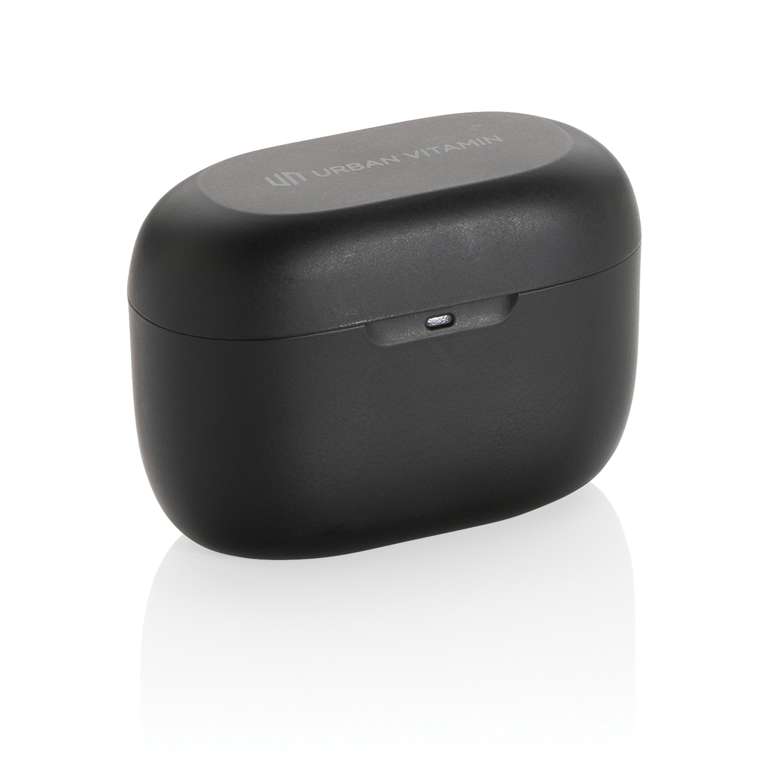 Беспроводные наушники Urban Vitamin Napa (Изображение 8)