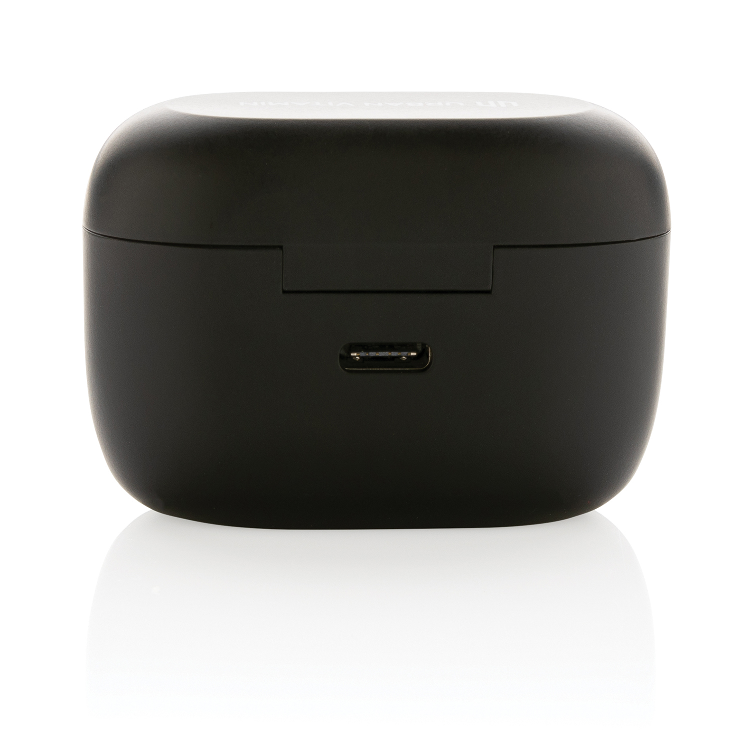 Беспроводные наушники Urban Vitamin Napa (Изображение 10)