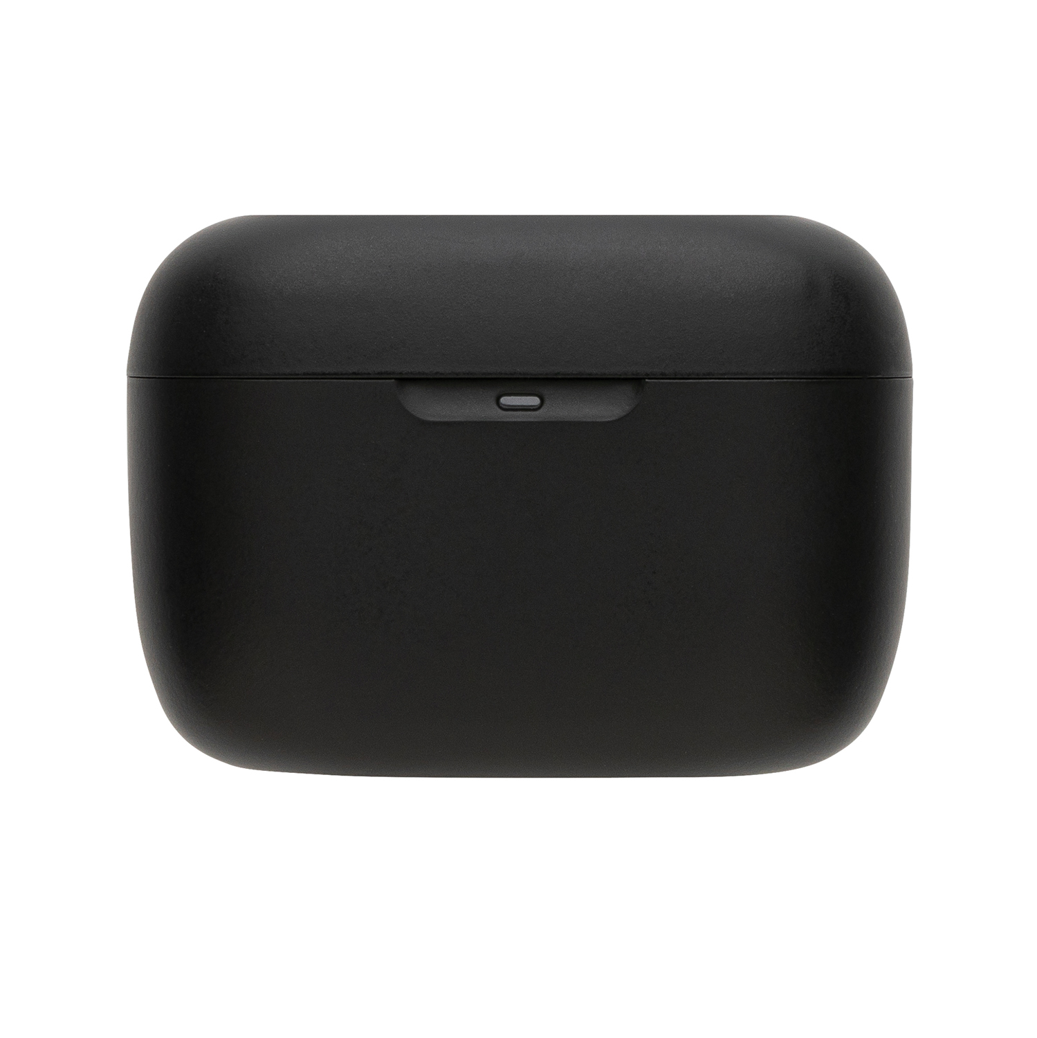 Беспроводные наушники Urban Vitamin Napa (Изображение 3)