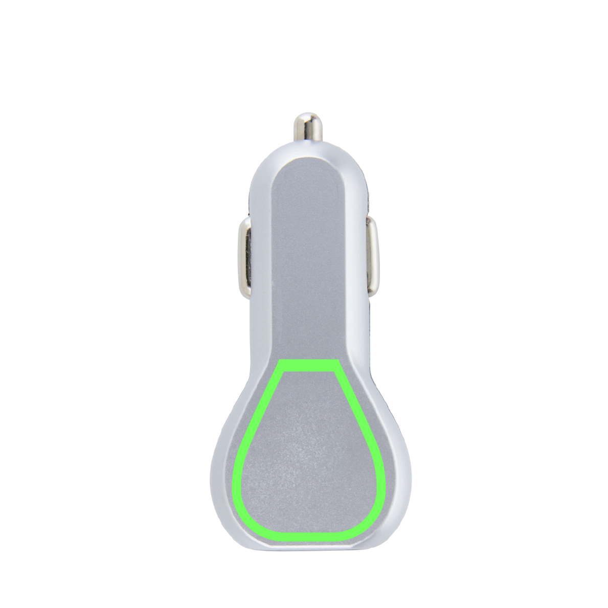 Зарядное устройство для автомобиля (Изображение 2)