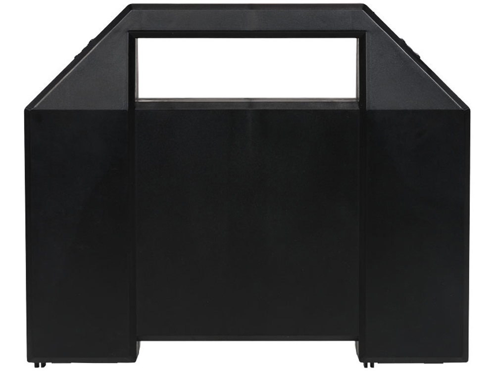 Набор инструментов 31 предмет, черный (Изображение 3)