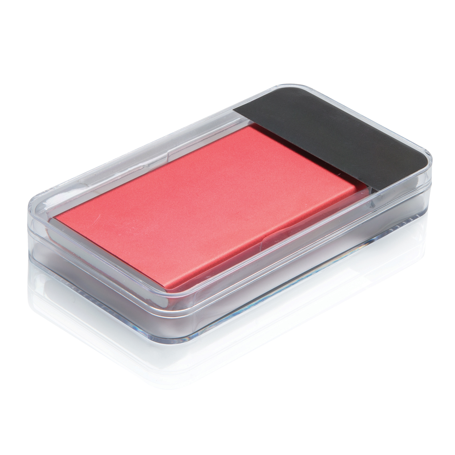 Зарядное устройство, 4000 mAh (Изображение 5)