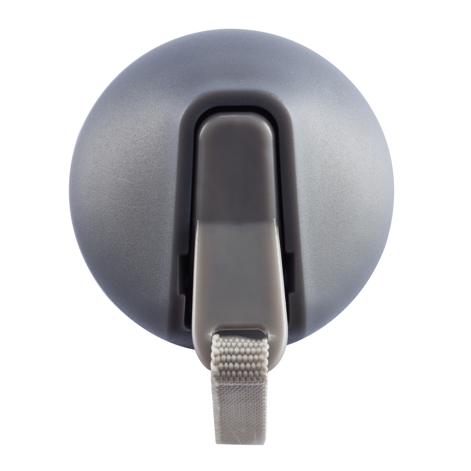 Металлическая бутылка для воды Neva, 500 мм (Изображение 9)