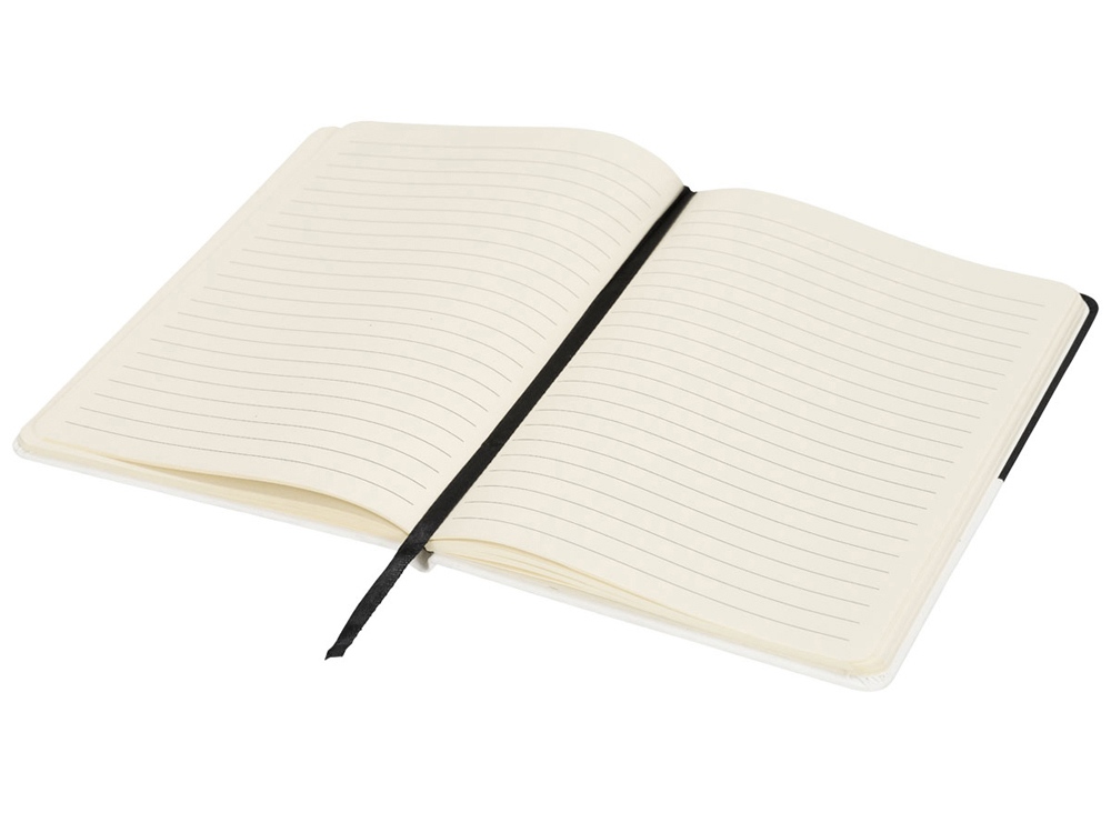 Блокнот А5 (Изображение 3)