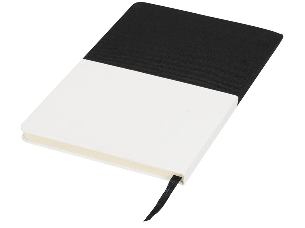 Блокнот А5 (Изображение 4)