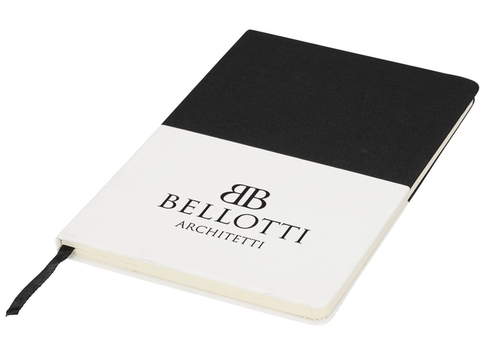 Блокнот А5 (Изображение 5)