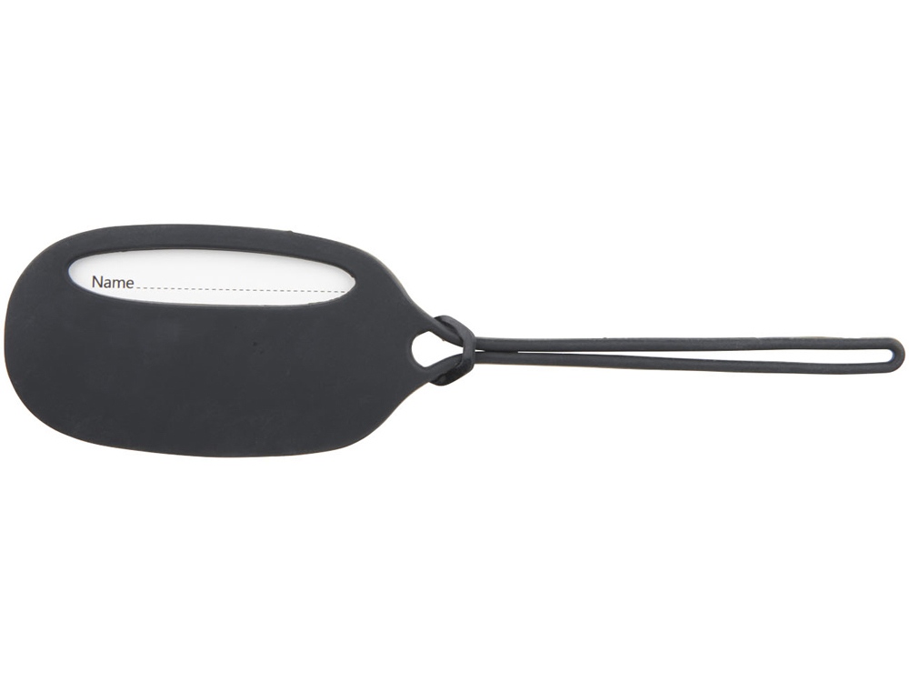 Бирка для путешествий (Изображение 2)