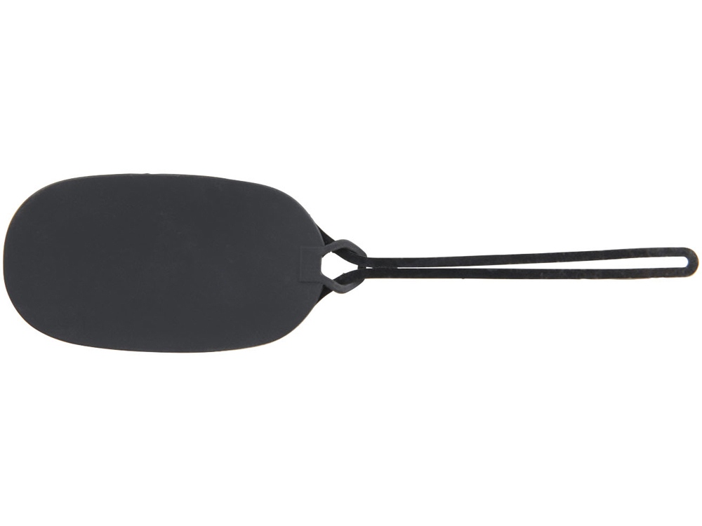 Бирка для путешествий (Изображение 3)