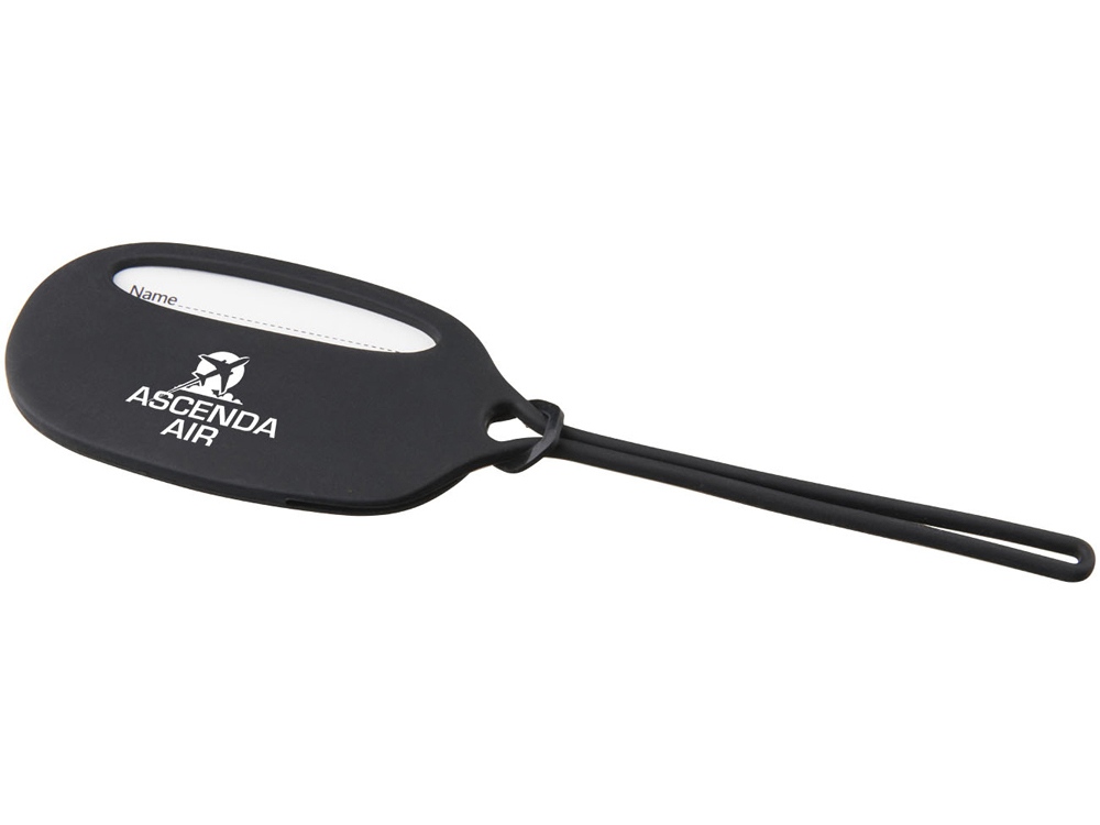 Бирка для путешествий (Изображение 5)