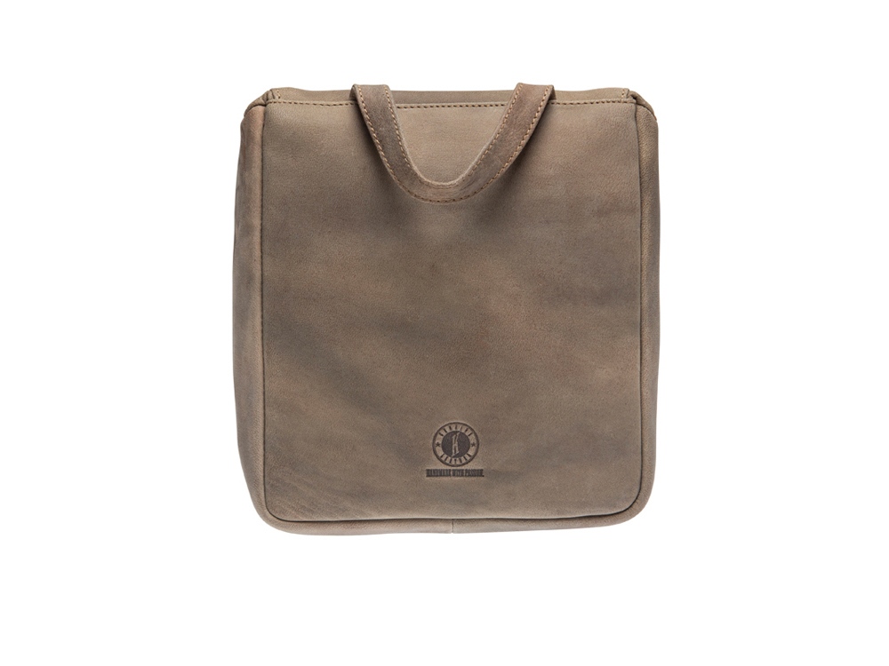 Несессер KLONDIKE Blake (Изображение 2)