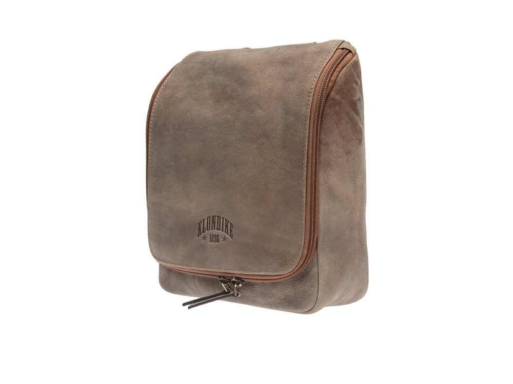 Несессер KLONDIKE Blake (Изображение 3)