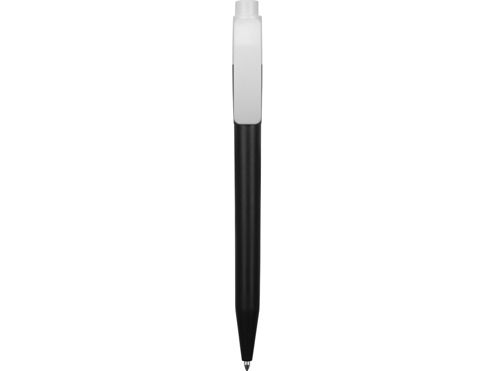 Подарочный набор Uma Vision с ручкой и блокнотом А5 (черный)  (Изображение 9)