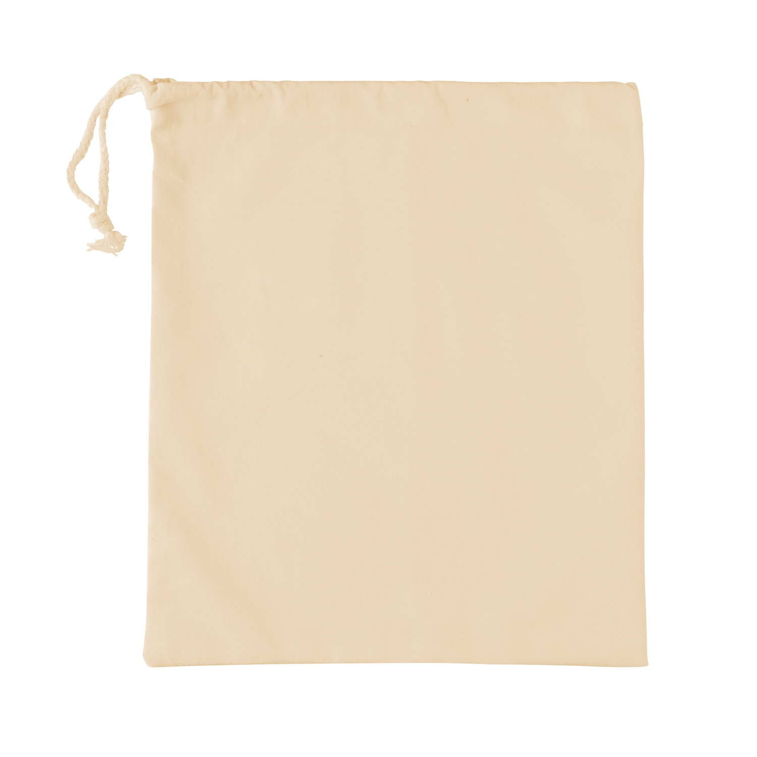 Деревянный игровой набор Kubb (Изображение 3)