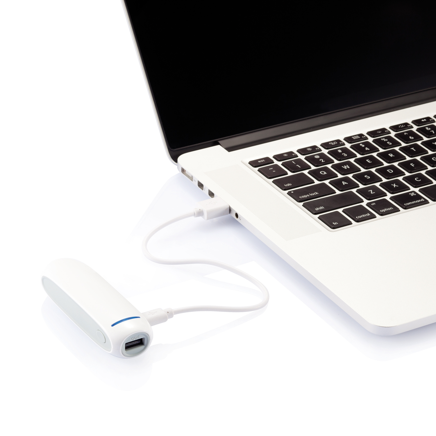 Зарядное устройство, 2600 mAh (Изображение 6)