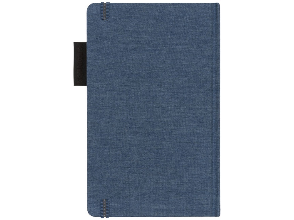 Блокнот А5 Jeans (Изображение 3)