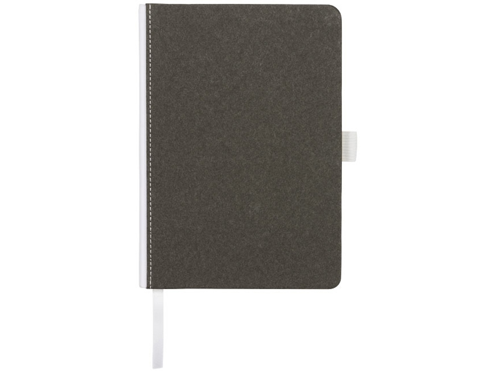 Блокнот Espresso (Изображение 2)