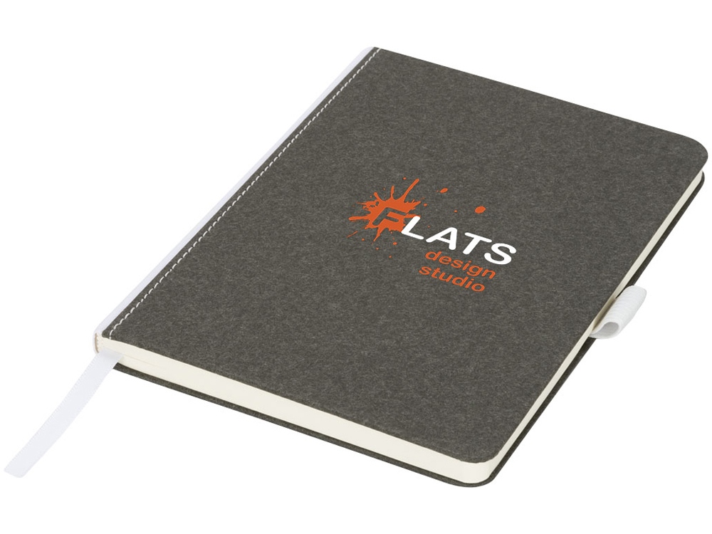 Блокнот Espresso (Изображение 4)