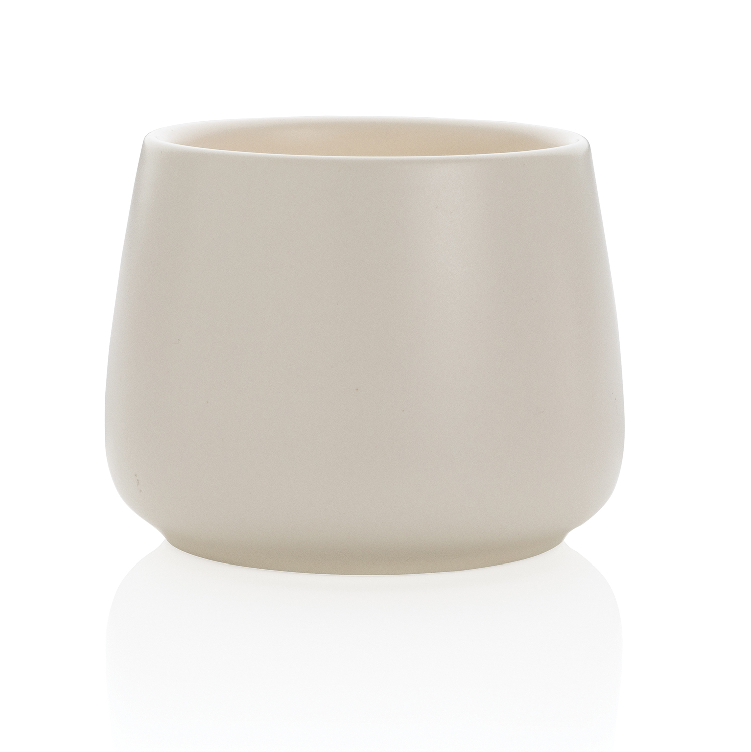 Набор керамический чайник Ukiyo с чашками (Изображение 6)