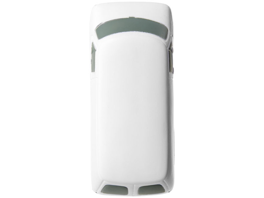 Антистресс Tamar в форме фургона, белый (Изображение 2)