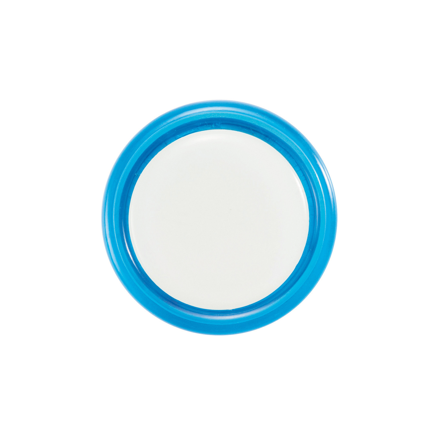 Мощное автомобильное зарядное устройство с 2 USB-портами (Изображение 6)