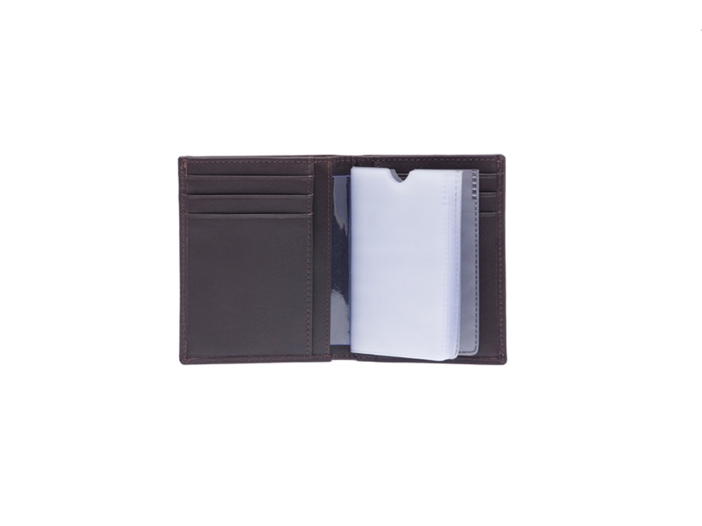 Визитница KLONDIKE Claim (Изображение 3)