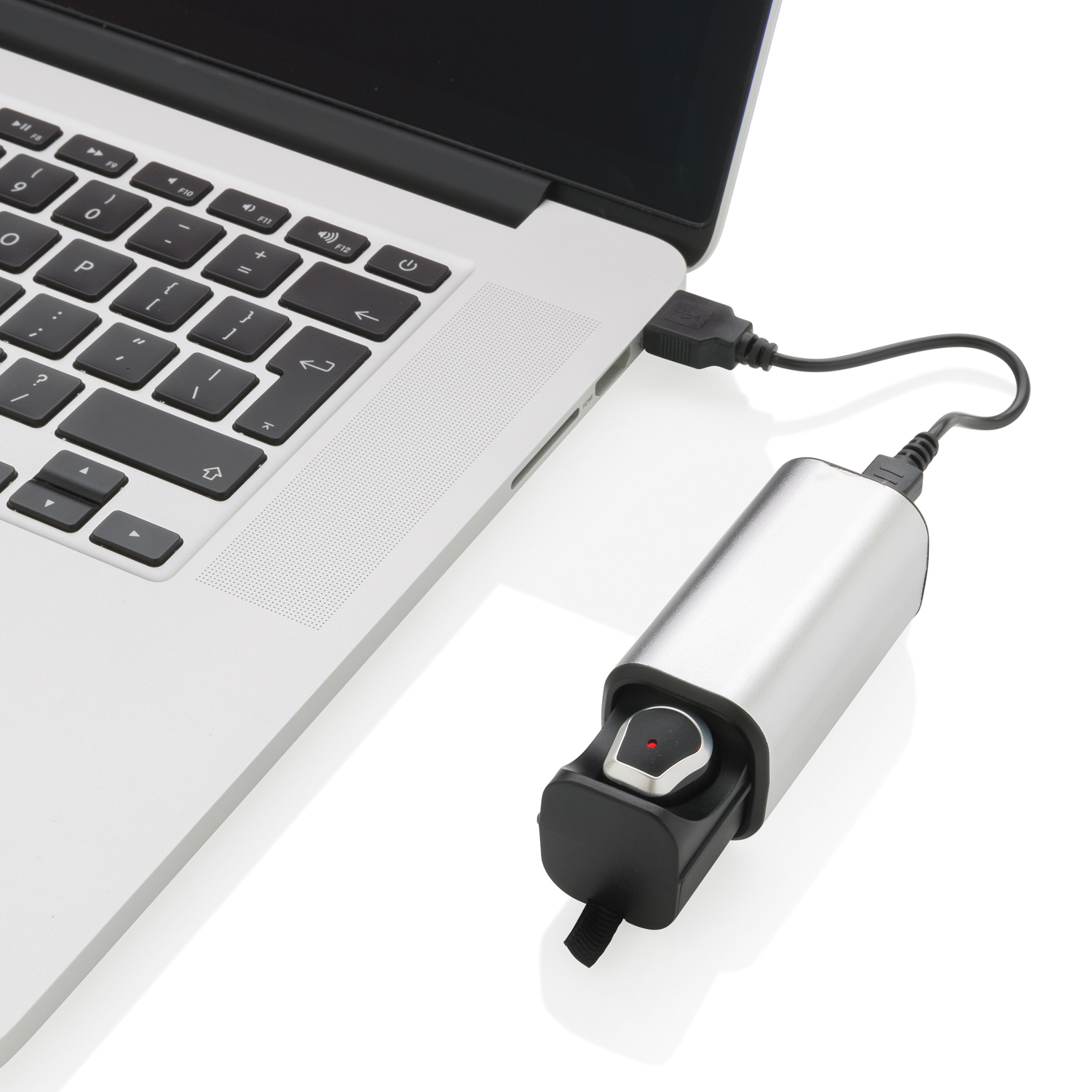 Беспроводная гарнитура (Изображение 7)