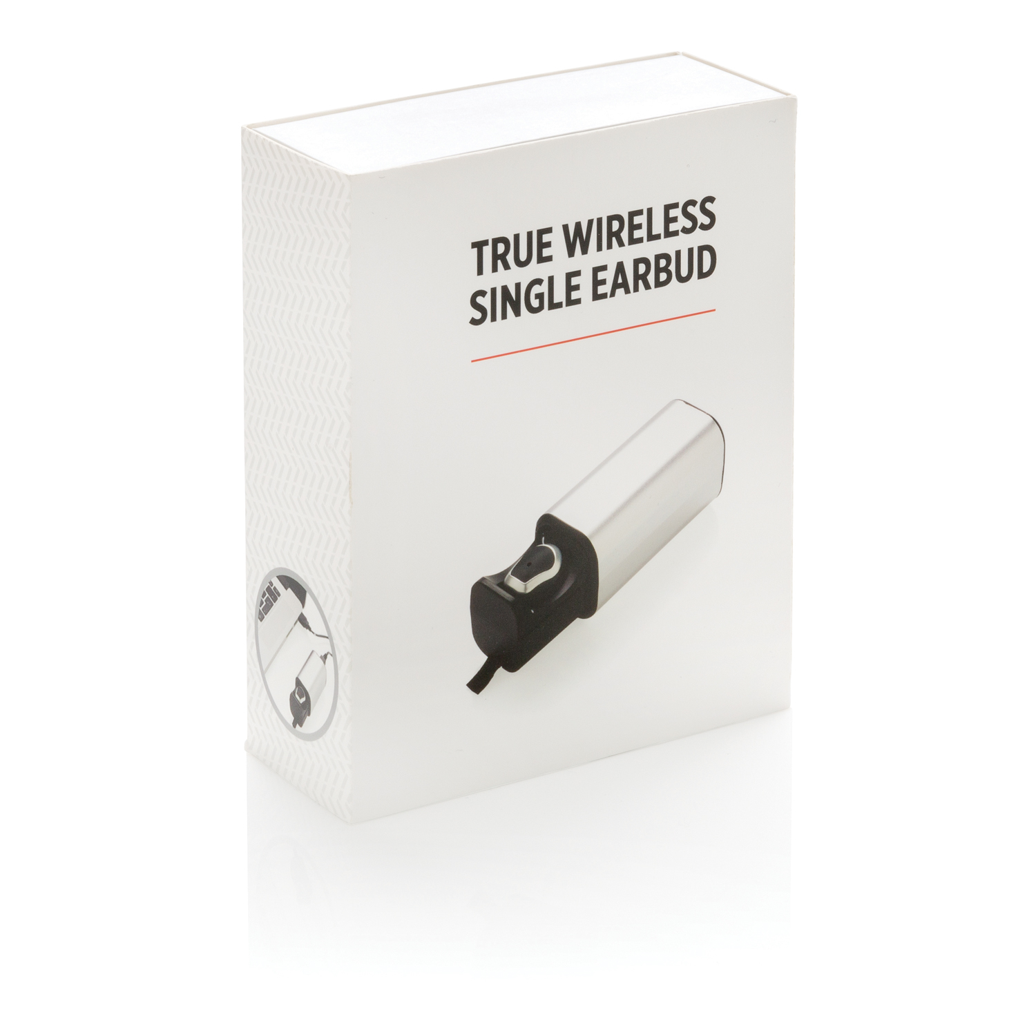 Беспроводная гарнитура (Изображение 2)