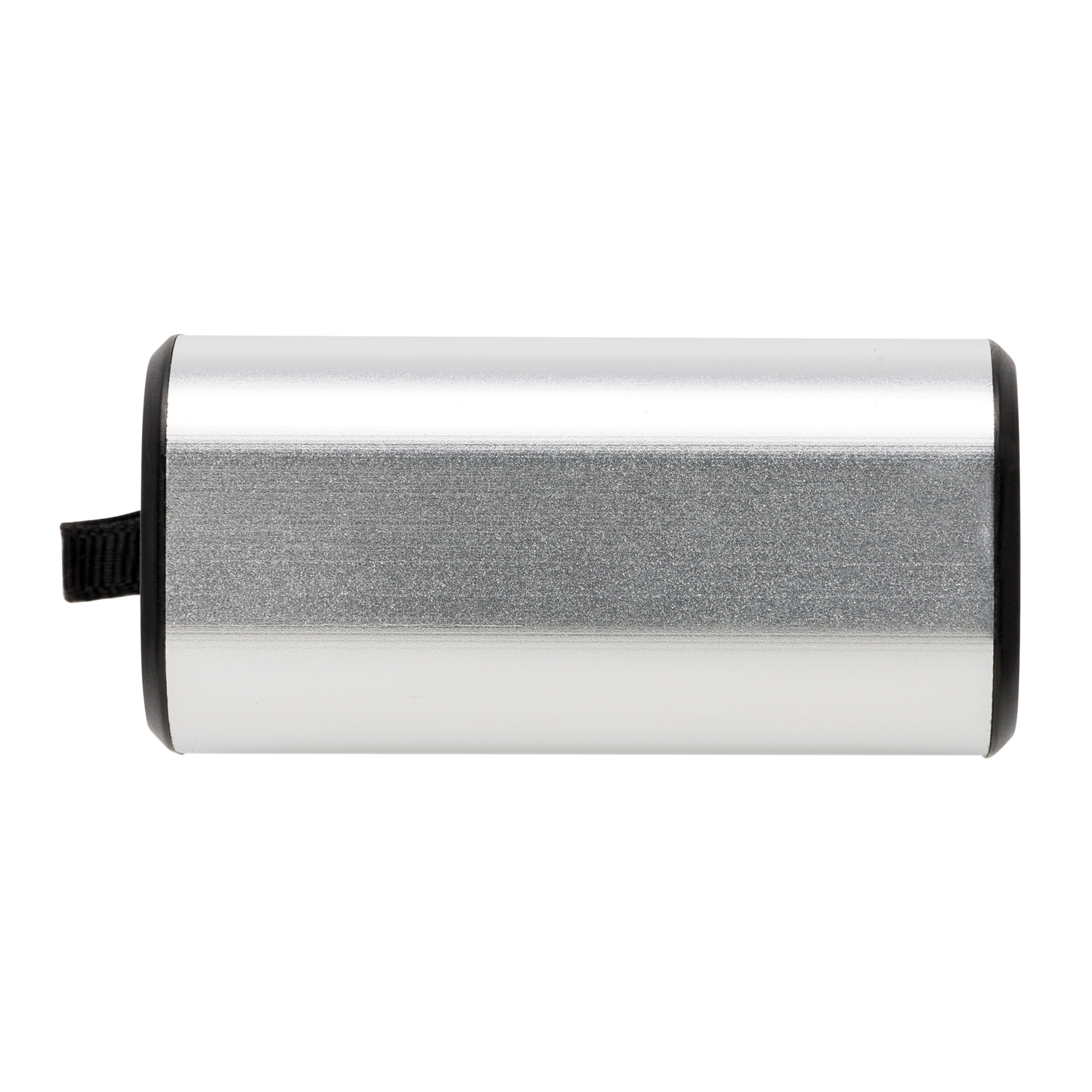 Беспроводная гарнитура (Изображение 8)