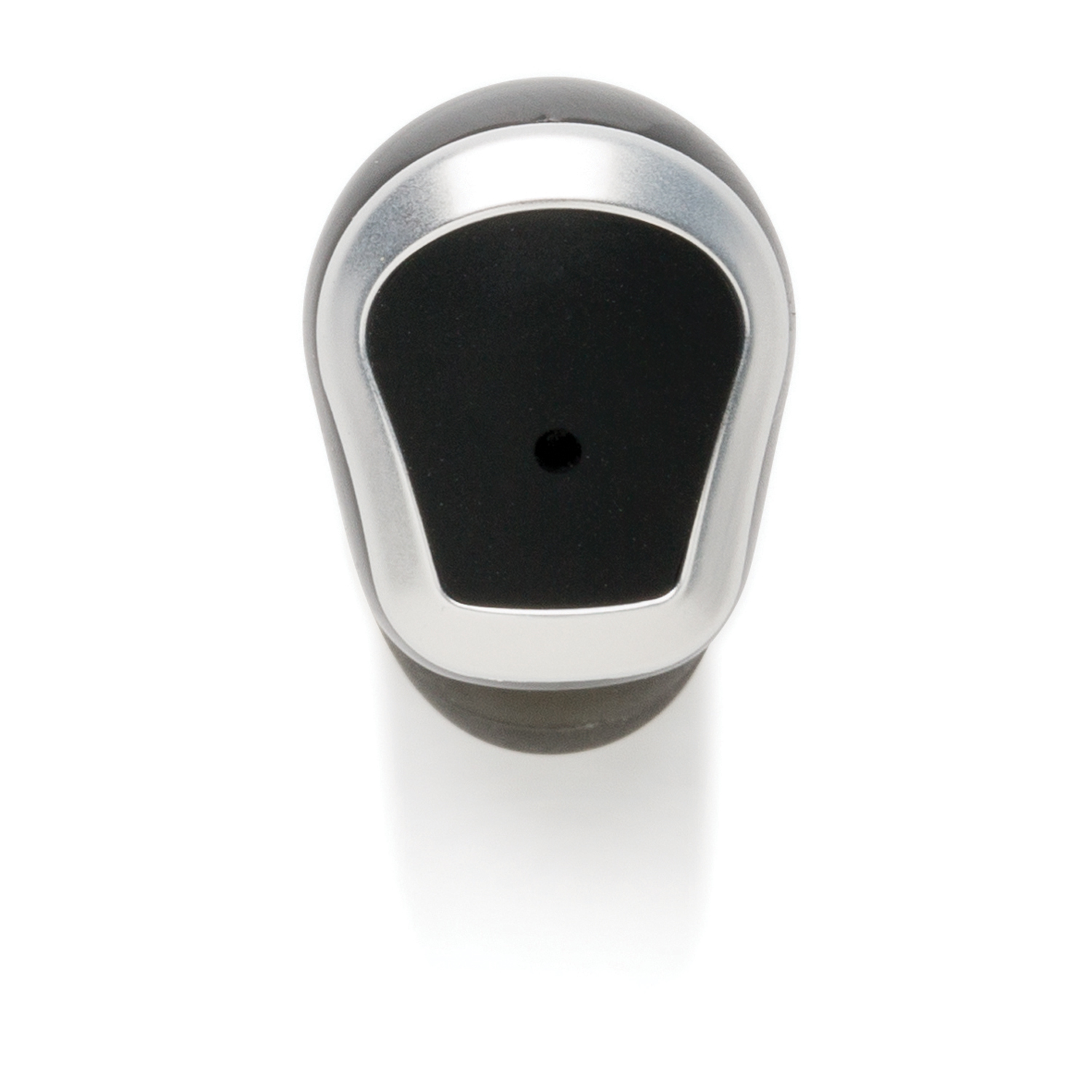 Беспроводная гарнитура (Изображение 6)