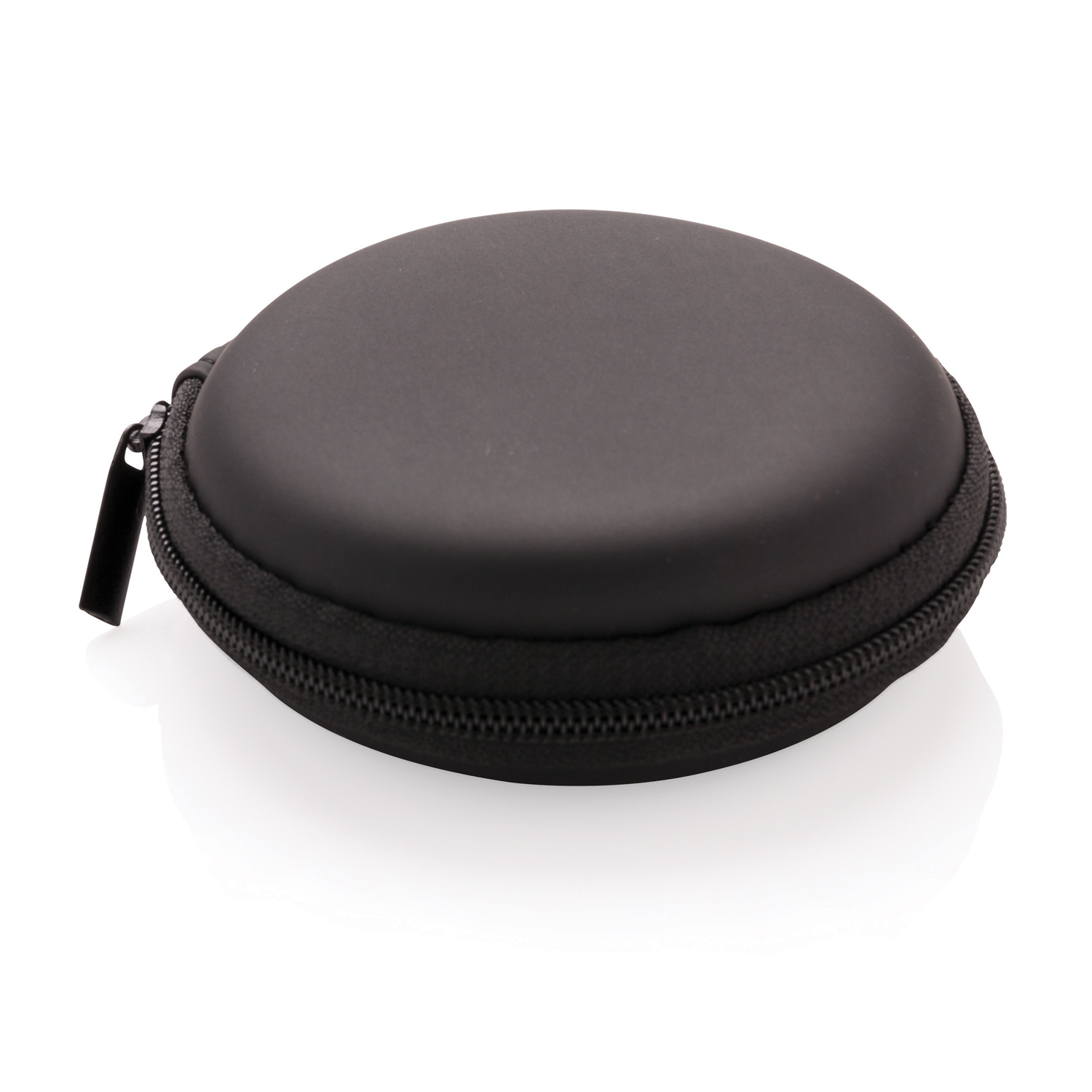 Беспроводные наушники, красный (Изображение 6)