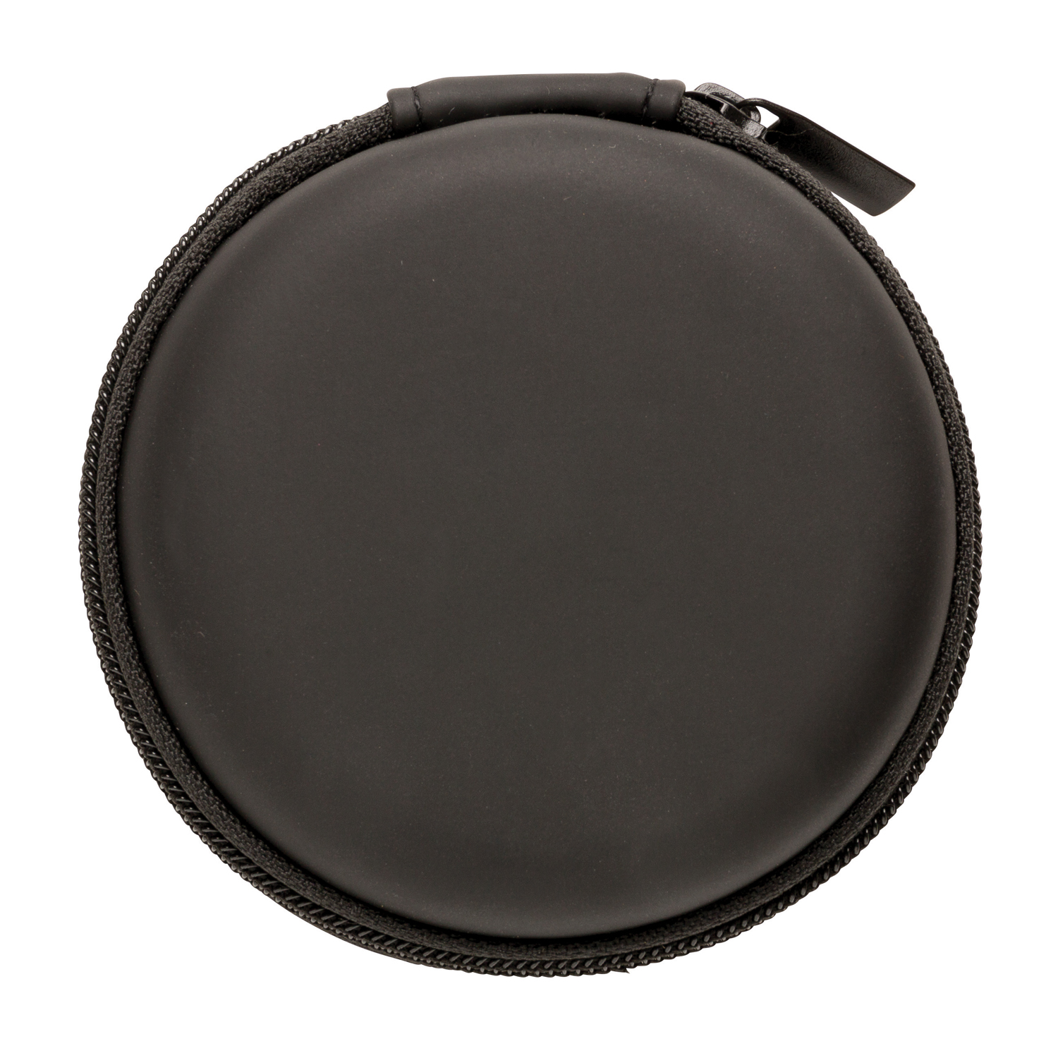 Беспроводные наушники, красный (Изображение 8)