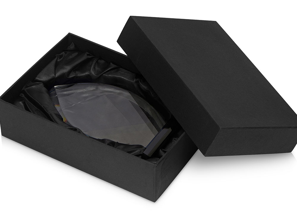 Награда Flame (Изображение 3)