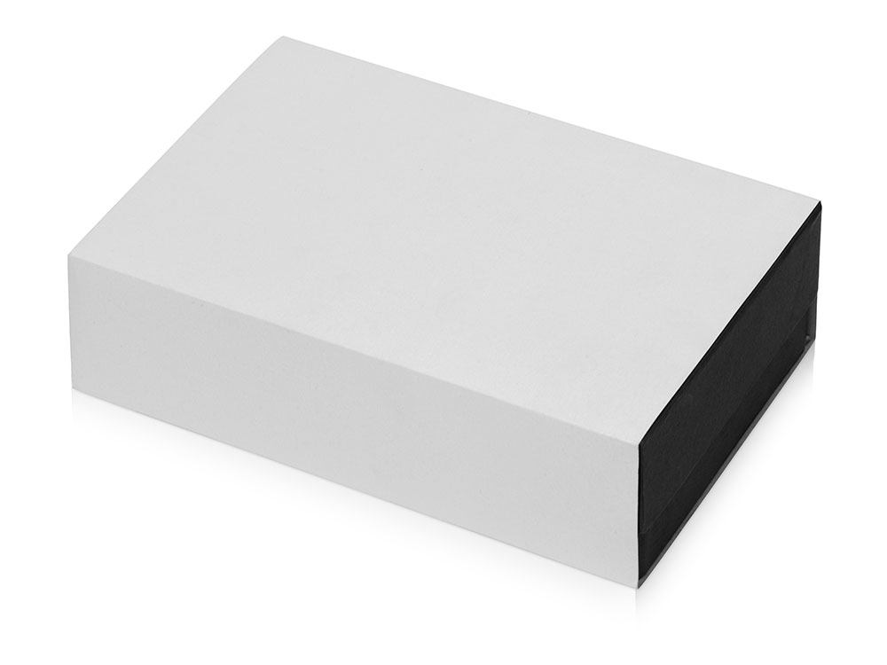 Награда Flame (Изображение 4)