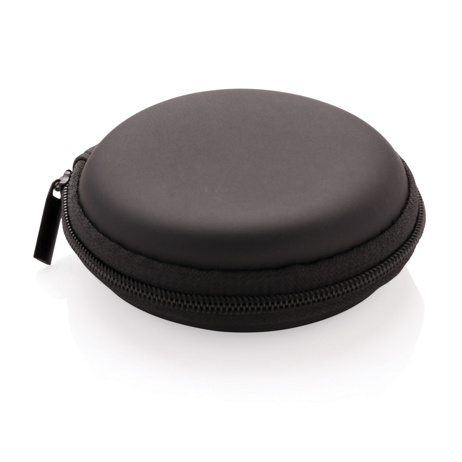 Беспроводные наушники, синий (Изображение 6)